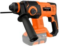 Перфоратор акумуляторний Tekhmann  TCH-20/i20 20В 2Дж 2.44кг без АКБ та ЗП