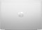 Ноутбук HP Probook 460-G11 16" WUXGA IPS AG, Intel U5-125H, 32GB, F1024GB, UMA, DOS, сріблястий