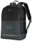 Рюкзак Wenger, Next 24, Tyon 16", чорний