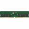 Пам'ять ПК Kingston DDR5  16GB 5600