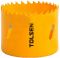Коронки по металу Tolsen, біметалічна, 32мм, 4-6ТРІ
