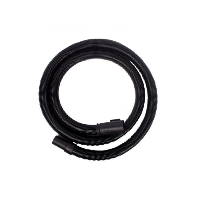 Пилосос професійний Tekhmann TVC-1430 P, 1300Вт, 200мБар, контейнер 30л, 7.7кг