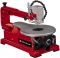 Лобзик стаціонарний Einhell TC-SS 406 E 120В 400-1600об/хв виліт 40мм 8.9кг