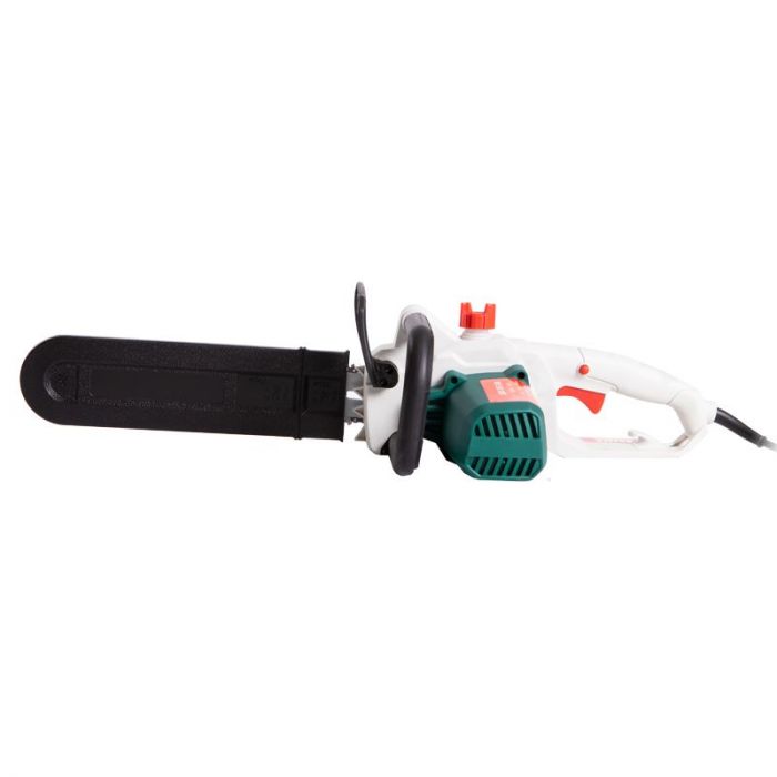 Пила ланцюгова мережева Зеніт ЦПЛ-355/1300 1300Вт 35см 3.6кг