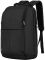 Рюкзак 2E, City Traveler 14", чорний