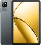 Планшет Blackview Tab 60 10.1" 4ГБ, 128ГБ, 5100мА•год, Android, сірий UA