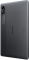 Планшет Blackview Tab 90 10.92" 8ГБ, 128ГБ, LTE, 8200мА•год, Android, сірий UA