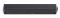 Акустична система Trust GXT 620 Axon Саундбар, USB/AUX,  RGB, чорний