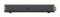 Акустична система Trust GXT 620 Axon Саундбар, USB/AUX,  RGB, чорний