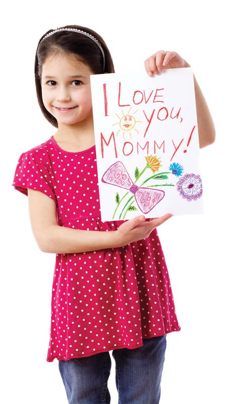 Кольорові олівці Cra-Z-Art Mini Twist Up, 20шт