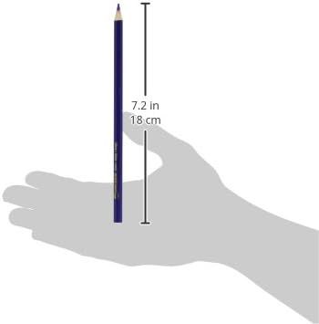 Кольорові олівці Cra-Z-Art 36шт