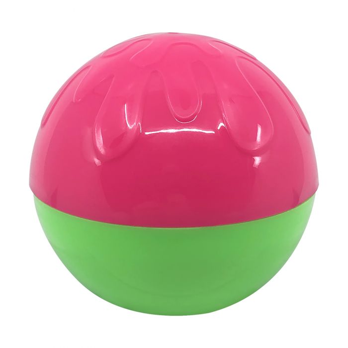 Слайм Cra-Z-Art World Mini Mania набір у кулі, S1