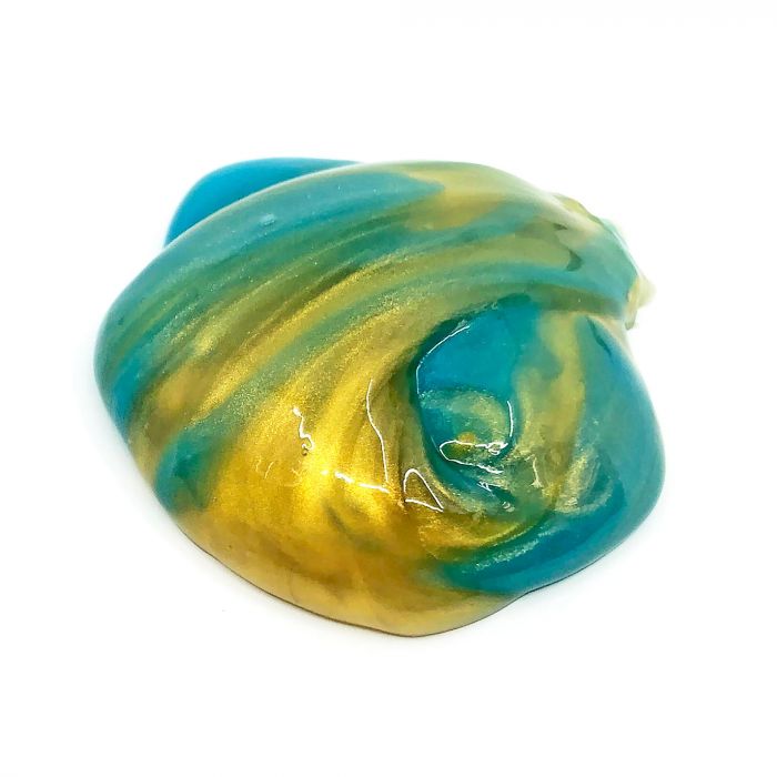 Слайм Cra-Z-Art Monster High Кажан