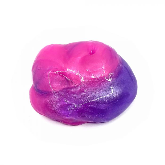 Слайм Cra-Z-Art Monster High Кажан