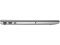 Ноутбук HP 250-G10 15.6" FHD IPS AG, Intel i3-1315U, 16GB, F512GB, UMA, DOS, сріблястий