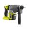 Перфоратор акумуляторний Ryobi RSDS18X-0 ONE+ НР SDS-plus 18В 2.5Дж 4 режими 2.5кг без АКБ та ЗП