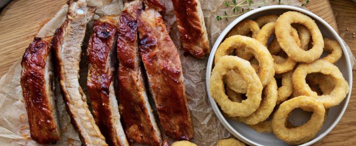 Мультипіч Tefal Dual Easy Fry XXL, 2700Вт, чаша-6.5+4.5л, сенсорне керув., 2 чаши, гриль, пластик, чорний