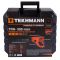 Перфоратор Tekhmann TRH-500 Mini SDS-Plus 500Вт 1.3Дж 2.7кг