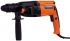 Перфоратор Tekhmann TRH-1000 DFR-MR SDS-Plus+ШЗП 1000Вт 2.8Дж 3.2кг кейс