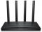 Маршрутизатор TP-LINK ARCHER AX17 AX1500, 3xGE LAN, 1xGE WAN, MESH