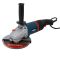 Шліфмашина кутова Зеніт ЗУШ-180/2200 Профи 180мм 2200Вт 7800об·хв 3.7кг