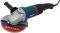 Шліфмашина кутова Зеніт ЗУШ-180/2200 Профи 180мм 2200Вт 7800об·хв 3.7кг