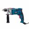 Дриль ударний Зеніт ЗДП-1050 Профи 1050Вт зубчастий патрон 13мм 0-3000об·хв 2.64кг