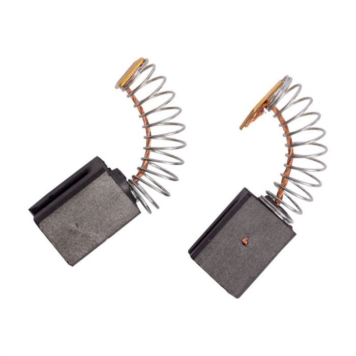 Дриль ударний Зеніт ЗДП-1200 Профи 1200Вт зубчастий патрон 16мм 0-2750об·хв 2.6кг