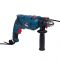 Дриль ударний Зеніт ЗДП-1200 Профи 1200Вт зубчастий патрон 16мм 0-2750об·хв 2.6кг