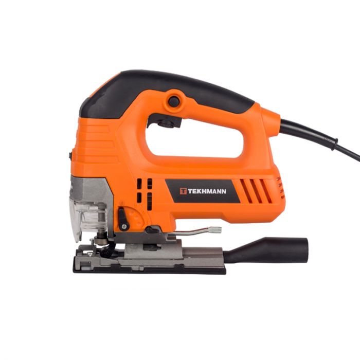 Лобзик Tekhmann TJS-950 L 950Вт 0-3000об·хв 3.1кг
