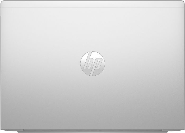 Ноутбук HP Probook 445-G11 14" WUXGA IPS AG, AMD R3-7335U, 16GB, F512GB, UMA, DOS, сріблястий