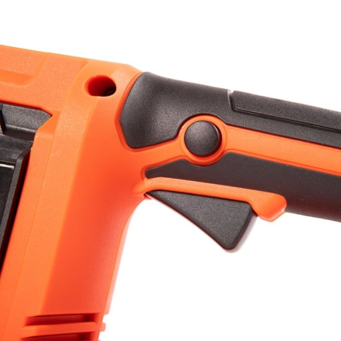 Пила ланцюгова акумуляторна Tekhmann TCC-14/i20 BS 20В шина 35см 19м/с 4кг (без АКБ і ЗП)