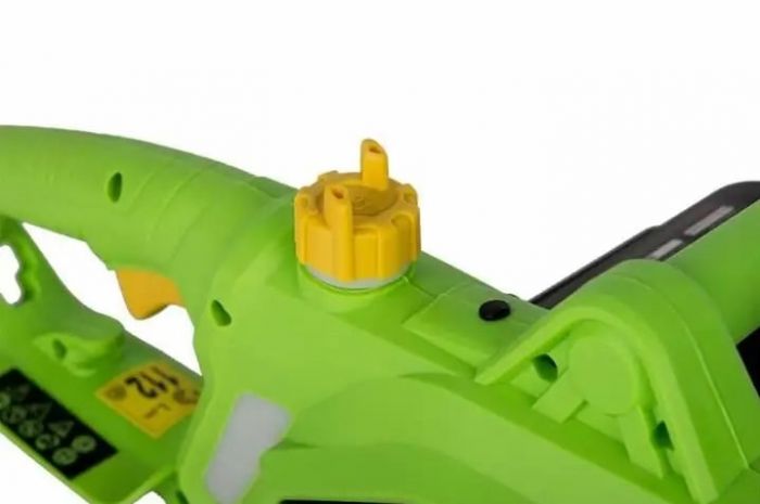 Пила ланцюгова мережева Gartner CSE-2040 2000Вт 40см 4.5кг