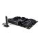 Материнcька плата ASUS ROG STRIX B850-E GAMING WIFI sAM5 B850 4xDDR5 M.2 HDMI DP USB Type-C WiFi BT ATX