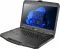Ноутбук Durabook S15 Standard 15.6" FHD AG, Intel i7-1255U, 32GB, F512GB, UMA, LTE, Win11P
