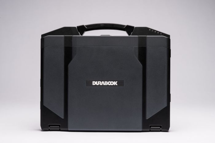 Ноутбук Durabook S14 Standard 14" FHD AG Intel i7-1165G7, 32GB, F512GB, UMA, Win11P