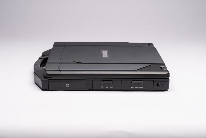 Ноутбук Durabook S14 Standard 14" FHD AG Intel i7-1165G7, 32GB, F512GB, UMA, Win11P