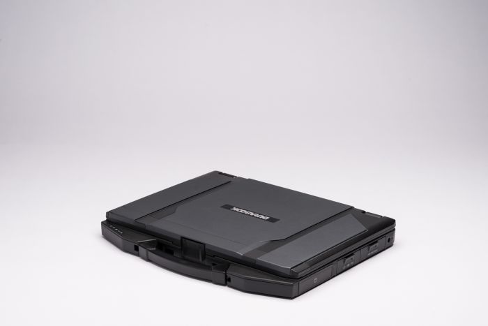 Ноутбук Durabook S14 Standard 14" FHD AG Intel i7-1165G7, 32GB, F512GB, UMA, Win11P