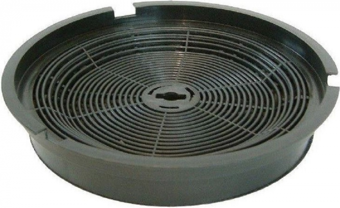 Фільтр вугільний Cata до витяжок F-20/22(A)/TF-5260 B