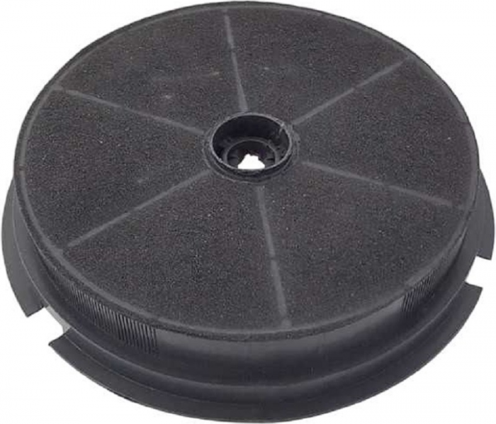 Фільтр вугільний Cata до витяжок F-20/22(A)/TF-5260 B