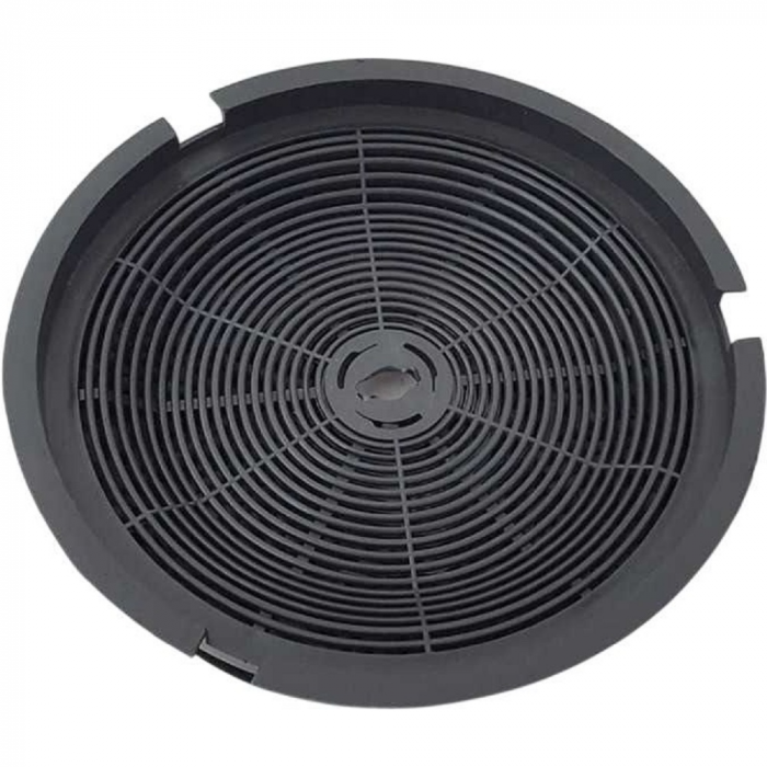 Фільтр вугільний Cata до витяжок F-20/22(A)/TF-5260 B