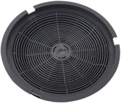 Фільтр вугільний Cata до витяжок F-20/22(A)/TF-5260 B