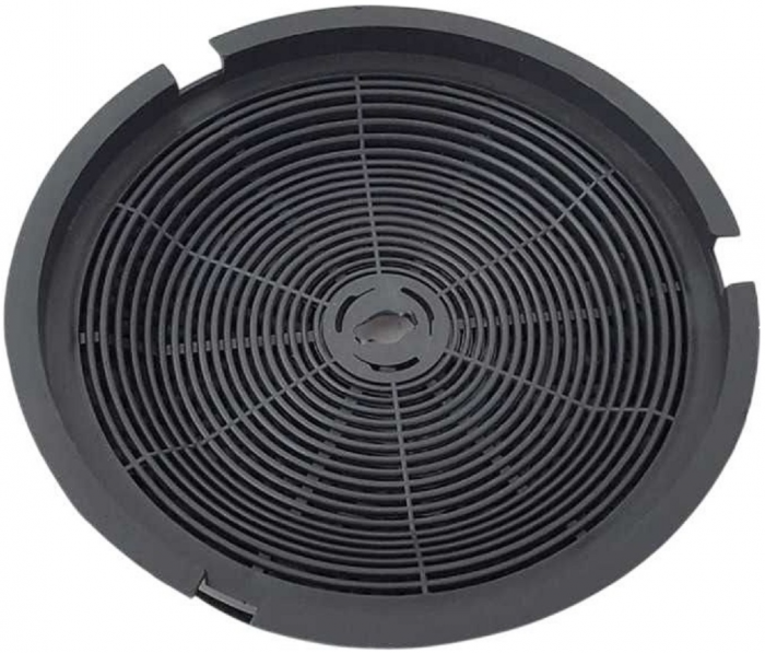 Фільтр вугільний Cata до витяжок F-20/22(A)/TF-5260 B