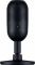 Мікрофон геймінговий Razer Seiren V3 Mini, Omni, USB-A, 1.2м, чорний