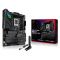 Материнcька плата ASUS ROG STRIX B860-F GAMING WIFI s1851 B860 4xDDR5 M.2 DP HDMI USB Type-C Wi-Fi BT ATX