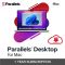Примірник ПЗ Parallels Desktop, 1 рік, ESD