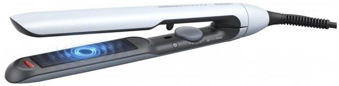 Випрямляч Philips Series 5000, 120-230С, іонізація, кераміка, блакитний