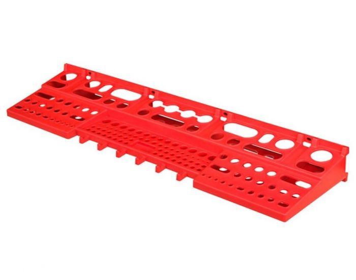 Полка для інструменту Kistenberg KBS60, 58*15.8*6.7см, пластик