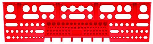 Полка для інструменту Kistenberg KBS60, 58*15.8*6.7см, пластик