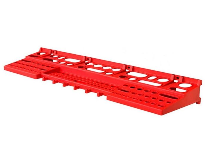 Полка для інструменту Kistenberg KBS60, 58*15.8*6.7см, пластик